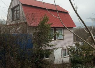 Дом на продажу, 102 м2, Краснодарский край, СНТ Рыбак, 90