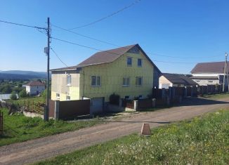 Дом на продажу, 345.3 м2, Челябинская область, улица Дружбы