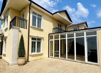 Дом на продажу, 148 м2, Краснодарский край, Владимировская улица, 5
