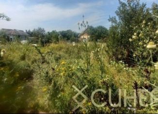 Продается участок, 6.5 сот., Ростовская область, Школьная улица, 22А