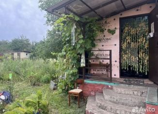 Продам дачу, 47 м2, Воронежская область, СНТ Усманка, 250