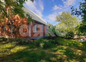 Продается дом, 116.9 м2, Краснодарский край, микрорайон Восток, 13А