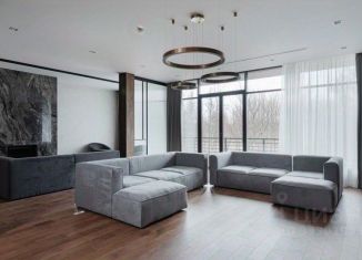 Продаю коттедж, 900 м2, Красногорск
