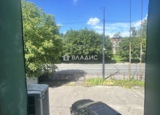 Склад на продажу, 1100 м2, Калининградская область, проспект Победы, 157