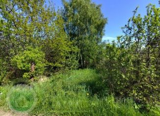 Участок на продажу, 4 сот., Калининградская область