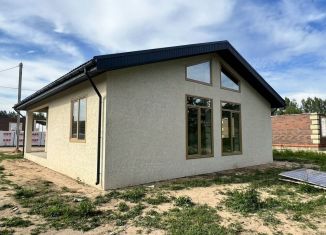 Продажа дома, 100 м2, Клин, улица Гагарина