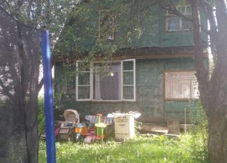 Продам дом, 54 м2, Нижний Новгород, метро Бурнаковская, СНТ Доброволец, 226