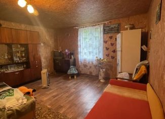 Продается дом, 40 м2, Нижегородская область, СНТ Лобковское, 172