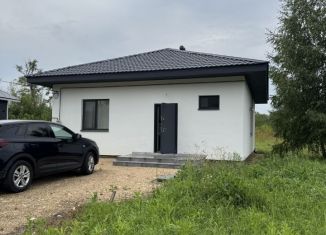 Дом на продажу, 72 м2, Пензенская область, Совхозная улица, 157