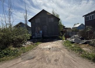 Продажа дома, 192 м2, Санкт-Петербург, 17-я дорожка, 18/23