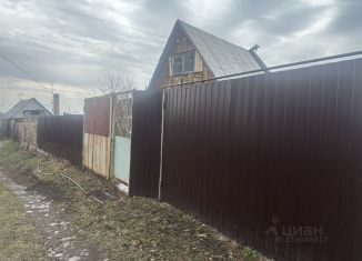 Дача на продажу, 30 м2, СНТ Энергетик, Береговая улица