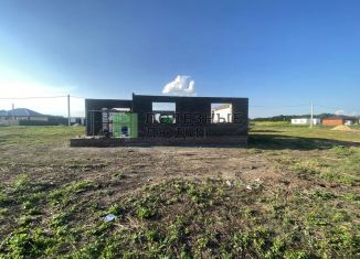 Продам дом, 120 м2, Белгородская область, Городская площадь