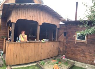Продаю дом, 30 м2, Новосибирская область, СНТ Бердь, 106