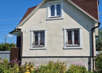 Продаю дом, 50 м2, Москва