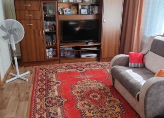 Продаю дом, 43.5 м2, Алтайский край
