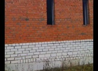 Продам складское помещение, 53.5 м2, Воронежская область
