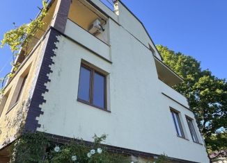Продается дом, 244 м2, село Богушёвка, СТ Богушёвка, 4