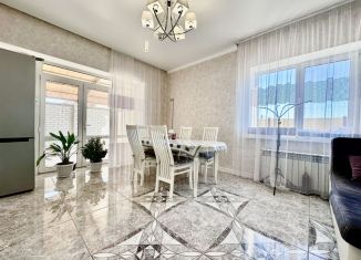 Продаю дом, 120 м2, Краснодарский край, Центральная улица