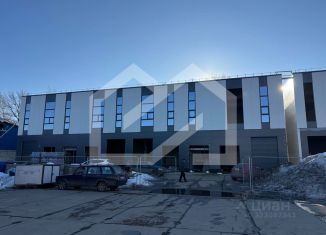 Продам складское помещение, 355 м2, Королёв