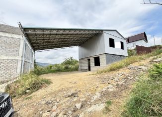 Продажа участка, 4.8 сот., Ставропольский край, СТ Берёзка, 74