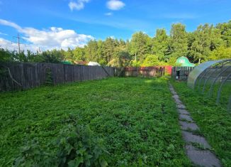 Продажа земельного участка, 6.1 сот., Московская область