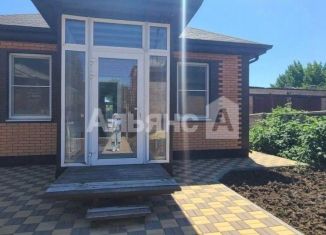 Продаю дом, 73.1 м2, Ростовская область, улица Ленина