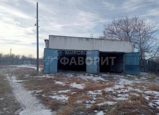Продам складское помещение, 586.1 м2, Оренбургская область, улица Победы, 1Б
