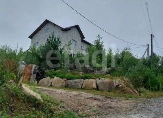 Продажа дома, 275 м2, Свердловская область, Первомайская улица, 50