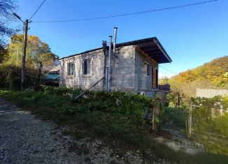 Продается дом, 113.7 м2, Краснодарский край, Туапсинская улица