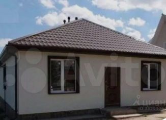 Продам дом, 85 м2, Белгородская область, Молодёжная улица