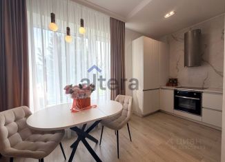 Продается дом, 63 м2, Казань, улица Бахадир, 4, Приволжский район