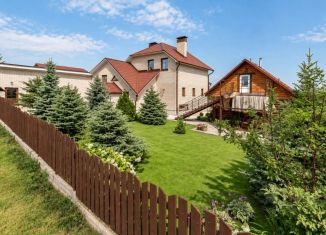 Продам дом, 153 м2, Алтайский край