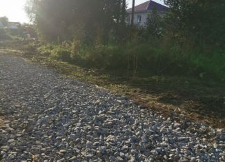 Продажа коттеджа, 94 м2, Свердловская область, улица Огородников, 34