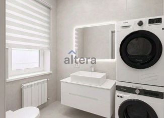 Дом на продажу, 102 м2, Татарстан, Дубравная улица, 5
