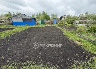 Продам земельный участок, 4.4 сот., Брянск, Фокинский район, СО Факел-2, 35
