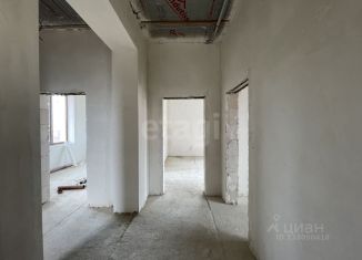Дом на продажу, 189.8 м2, Крым, Озимая улица