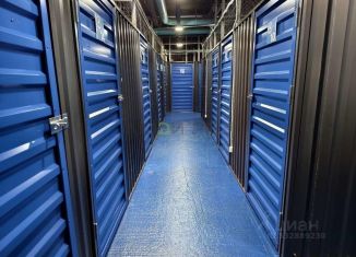 Продажа склада, 108 м2, Казань, проспект Победы, 139к2