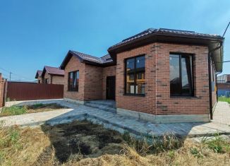 Продаю дом, 95 м2, Краснодарский край, Парковая улица