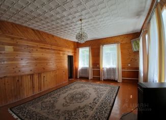 Продаю дом, 161 м2, Брянск, Бежицкий район, Делегатская улица, 24