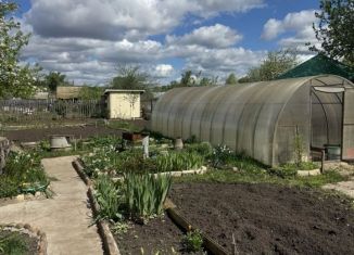 Продажа дома, 16 м2, Салават, СНТ № 20, 47