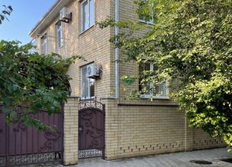 Продам дом, 356.7 м2, Краснодарский край, Крымская улица, 17