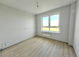 Продаю 2-ком. квартиру, 56.5 м2, Воронежская область