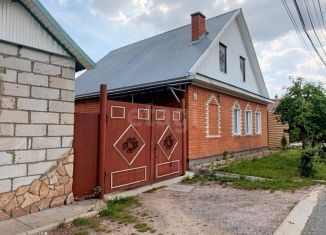 Продаю дом, 78.8 м2, Саратовская область, улица Чапаева, 12