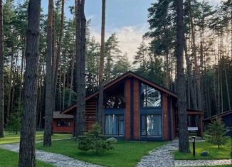 Продается земельный участок, 5.2 сот., Московская область, Полевая улица
