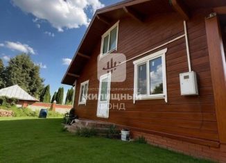 Продажа дома, 152 м2, Саратовская область, Ивантеевская улица, 60