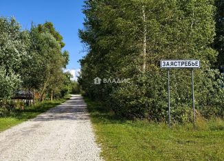 Продается земельный участок, 15.5 сот., Владимирская область