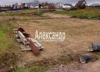 Продам земельный участок, 8 сот., садоводческий массив Пери