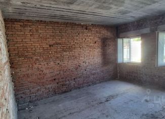 Продается складское помещение, 31.3 м2, Омск, улица Рокоссовского, 8/2, Кировский округ
