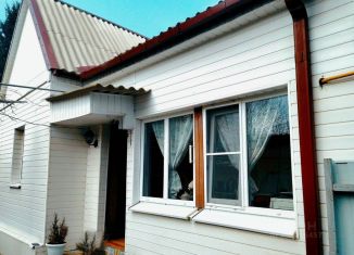 Дом на продажу, 79 м2, Ростовская область, Таганрогская улица, 183