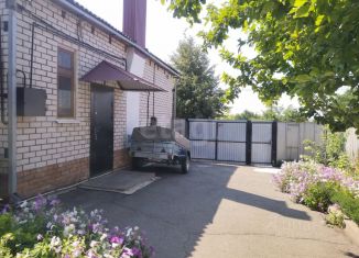 Продается дом, 55 м2, Белгородская область, улица Толстого, 13